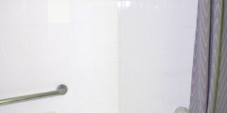 Cimarron Apartments Gallery 38