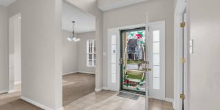 14502 Baldwin Lane Gallery 5