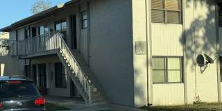 15328 Southwest 72nd Street Gallery 1