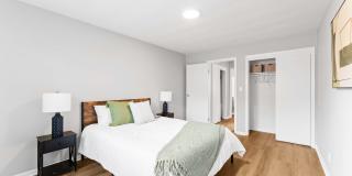 The View on Vivion Gallery 16