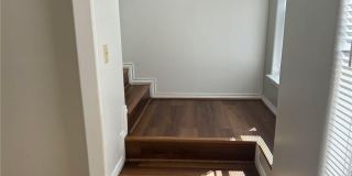 1304 Kiwi Avenue unit: 2 Gallery 3