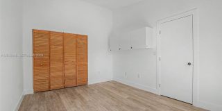 11236 SW 132nd Ct W Gallery 7