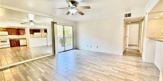 4410 Sandy River Drive Gallery 1