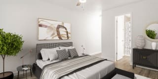 Addison Lane Gallery 6