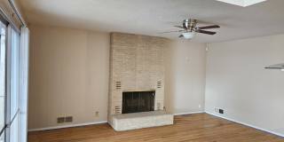 2701 Cagua Drive NE Gallery 7