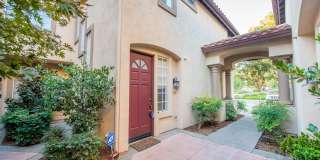 Beautiful RSM Home Gallery 3