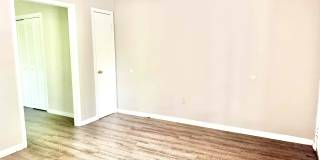 2030 Colorado Street Gallery 7