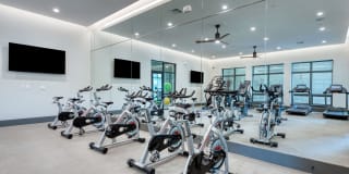 Citadel at Lookout Gallery 7