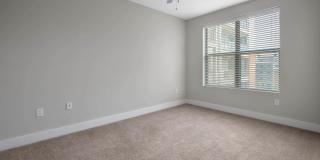 The Bishop Apartments Gallery 17