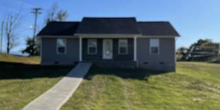 803 Quiet Oaks Way Gallery 1