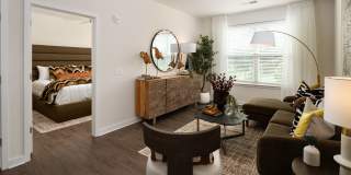 Ben Hill Flats Gallery 6