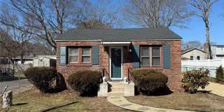 21 Sherwood Drive Gallery 1