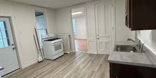 Two bedroom duplex Gallery 1