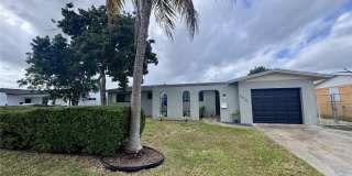 19720 SW 118th Pl Gallery 13