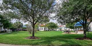 Summer House Gallery 25