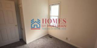 Two Bedroom House Gallery 8