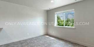 161 N 1275 W Gallery 6