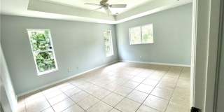 3405 Hanna Avenue N Gallery 18