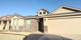 PRE-LEASING for AUGUST - 4 Bedroom in Upland Crossing PRE-LEASING for AUGUST - 4 Bedroom in Upland Crossing Gallery 1