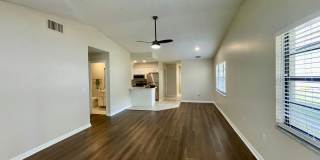 The Rhoads Gallery 33