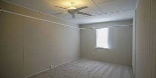 112 Old Meadowbrook Dr Gallery 12