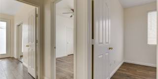 10261 Bentley Oaks Avenue Gallery 29