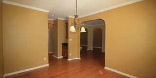 3117 Cregler Drive Gallery 5