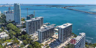 1915 Brickell Ave Gallery 55