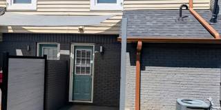 Frost Garden Townhomes Gallery 34