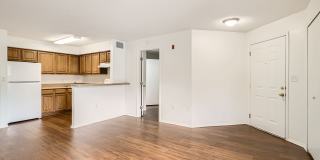 Affordable Housing - Golden Oaks Gallery 15