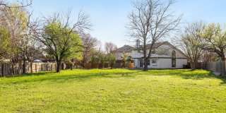 1805 White Oak Cove Gallery 26