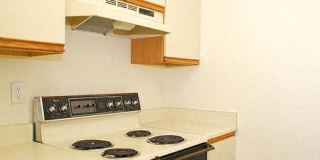 Edmonds Highlands Gallery 5