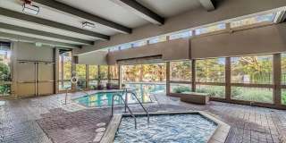 391 Mandarin Dr Gallery 11