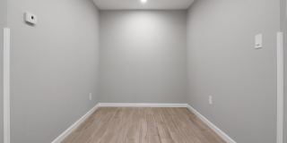 1620 PALISADE AVE Gallery 11