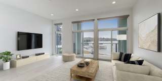12 Golden Sunset Drive Gallery 6