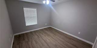 15246 HARRINGTON COVE Drive Gallery 31