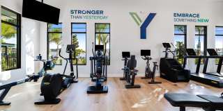 Yardly Ellenton Gallery 9