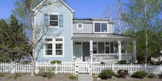 Gorgeous 4 Bedroom Home in NW Indian Peaks Neighborhood. Hardwood floors, Wine Closet and More Gallery 39