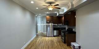 2240 West Morse Ave. Gallery 5