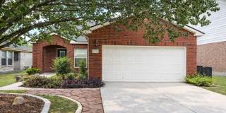 24726 Crescent Run Gallery 1