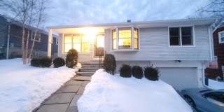 42 County Street Gallery 1