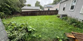 4 Bedroom House in St. Louis Park Gallery 18