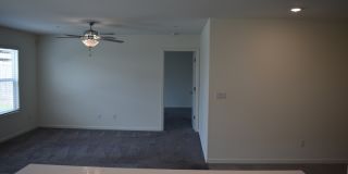 671 Keenan Court Gallery 15