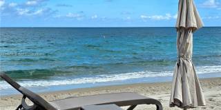 10175 Collins Avenue Gallery 9