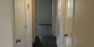 LEASING Gallery 5