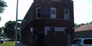 8401 S Muskegon - 2R Gallery 8