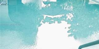 9280 Biscayne Blvd Gallery 18