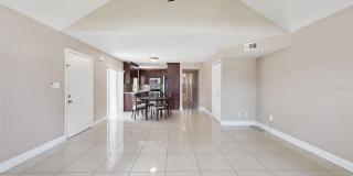 3023 RIO GRANDE Trail Gallery 12