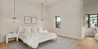 1115 RHODE ISLAND Avenue NW Gallery 38