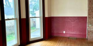 3 Bedoom SIngle Family - 14620 Zip - South Ave & Elmwood Area Gallery 5